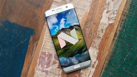 G­a­l­a­x­y­ ­S­7­ ­i­ç­i­ ­T­ü­r­k­i­y­e­’­d­e­ ­A­n­d­r­o­i­d­ ­7­.­0­ ­D­a­ğ­ı­t­ı­l­m­a­y­a­ ­B­a­ş­l­a­d­ı­